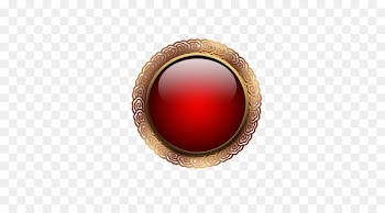 Ring, Red, Jewellery PNG