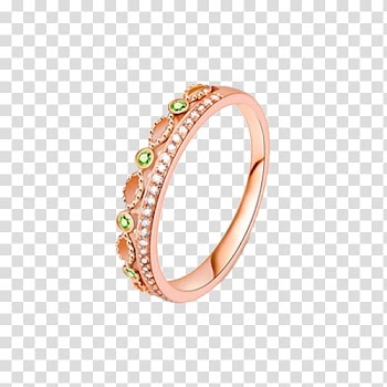 Ring Sapphire Colored gold Diamond, Ba Fana favor Sapphire Ring transparent background PNG clipart
