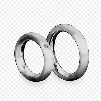 Ring Silver Body Jewellery Product design -  