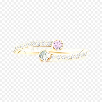 Ring, Silver, Platinum, Diamond, Fashion Accessory PNG