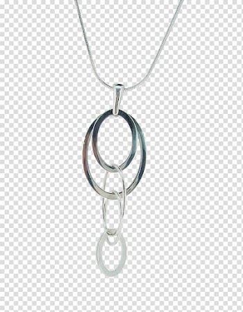 Ring, Silver ring interlocking transparent background PNG clipart