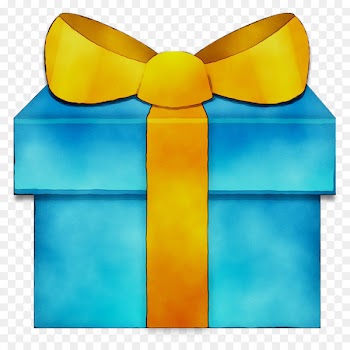 Ring To Red Gift card Christmas gift Santa Claus -  
