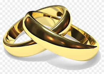 Ring - Wedding Ring