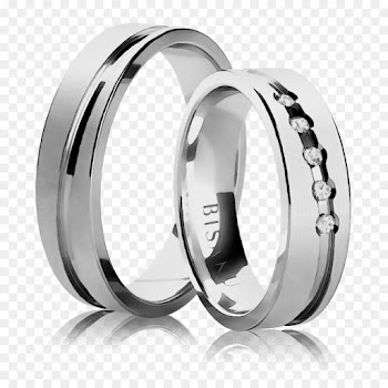 Ring, Wedding Ring, Bisaku, Preengagement Ring PNG