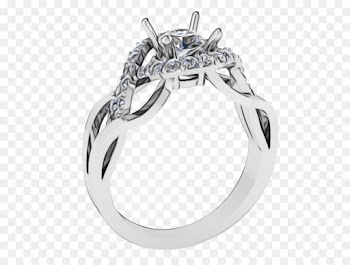 Ring, Wedding Ring, Body Jewellery, Engagement Ring PNG