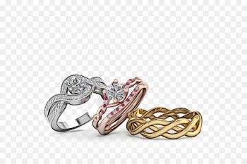 Ring, Wedding Ring, Body Jewellery, Jewellery, Fashion Accessory PNG