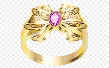 Ring, Wedding Ring, Body Jewellery, Jewellery PNG