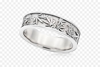 Ring, Wedding Ring, Body Jewellery, Platinum PNG