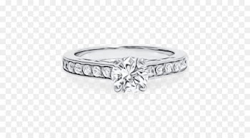 Ring, Wedding Ring, Body Jewellery, Preengagement Ring PNG
