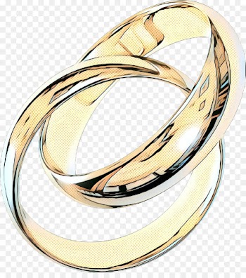 Ring, Wedding Ring, Engagement Ring PNG