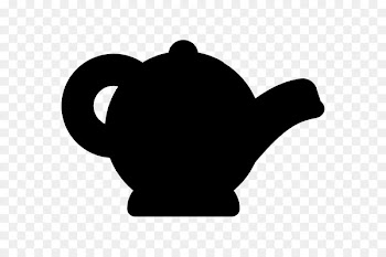 Ring, Wedding Ring, Engagement, Teapot, Kettle PNG