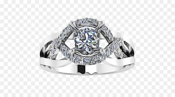 Ring, Wedding Ring, Jewellery, Engagement Ring PNG