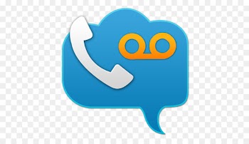 Ringless voicemail Visual voicemail Mobile Phones Android - android 