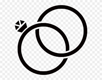 Rings Love - Wedding Ring
