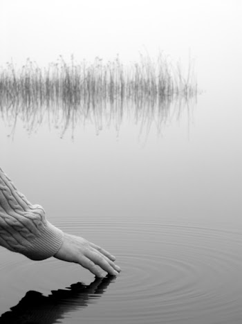 rings_on_water.jpg