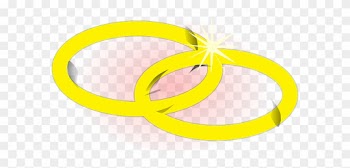 Rings, Wedding Rings, Gold, Marriage - Gold