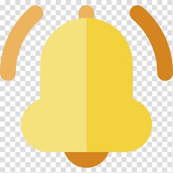 Ringtone Drawing , ring transparent background PNG clipart