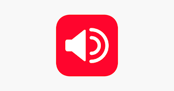 Ringtones for iPhone! (music) on the App Store