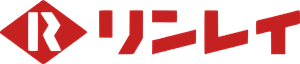 rinrei Logo Vector