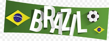 Rio de Janeiro 2014 FIFA World Cup 2016 Summer Olympics Football - Brazil Rio decorative elements 