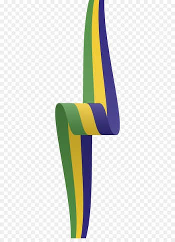 Rio de Janeiro 2016 Summer Olympics Brazilian Carnival Clip art - Brazil Rio decorative elements 
