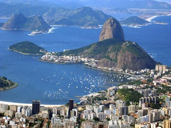 Rio_de_Janeiro.jpg