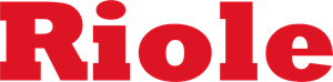 Riole Logo Vector