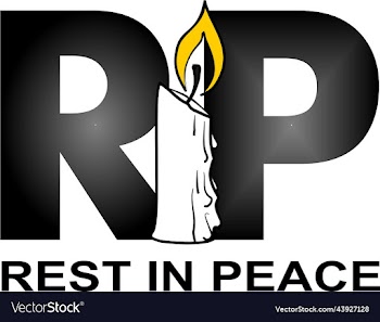 rip