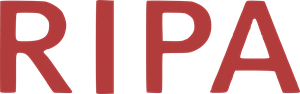 Ripa Logo Vector