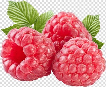 Ripe raspberries, Black Raspberry Tart Fruit, Rraspberry transparent background PNG clipart