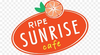 Ripe Sunrise Cafe Beer Ripe Eatery Drink - beer 