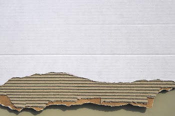 Ripped carboardbox texture, free public | Free Photo - rawpixel