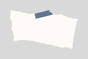 Ripped off white paper vector | Free Vector - rawpixel
