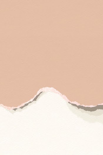 Ripped paper background | Free stock vector - 1199818