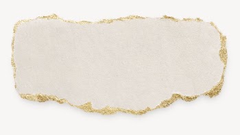 Ripped paper cut out, rectangular | Free PSD - rawpixel