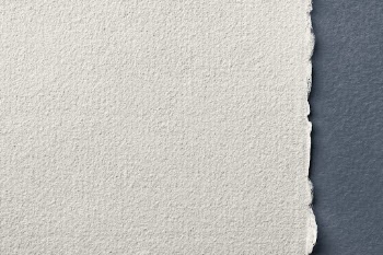 Ripped paper dark blue border | Free Photo - rawpixel