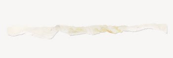Ripped paper divider element psd | Free PSD - rawpixel