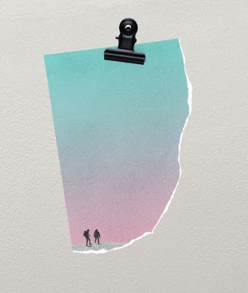Ripped paper  mockup, editable | Free PSD Mockup - rawpixel
