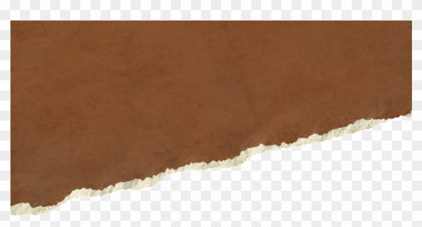 Ripped Paper Png [17]3 - Torn Brown Paper Png