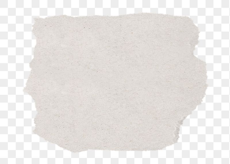 Ripped paper png cut out collage | Free PNG - rawpixel