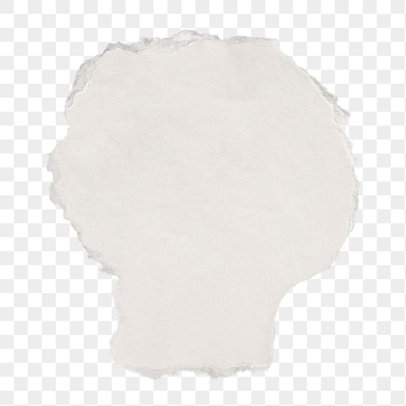 Ripped paper png cut out, | Free PNG - rawpixel