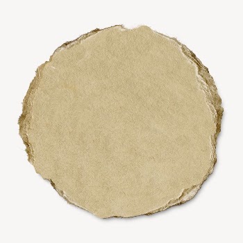 Ripped paper png cut out square | Free PSD - rawpixel