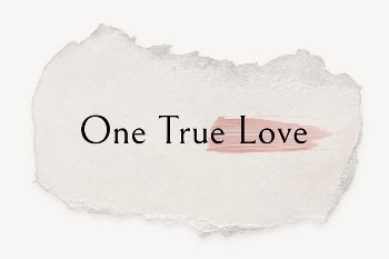 Ripped paper template with editable | Free PSD - rawpixel