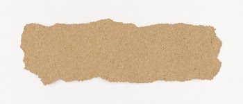 Ripped paper with blank space | Free PSD - rawpixel