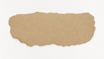 Ripped paper with blank space | Free PSD - rawpixel