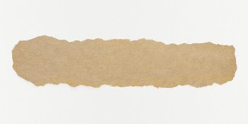 Ripped paper with blank space | Free PSD - rawpixel