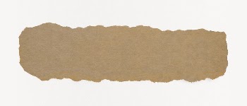 Ripped paper with blank space | Free PSD - rawpixel
