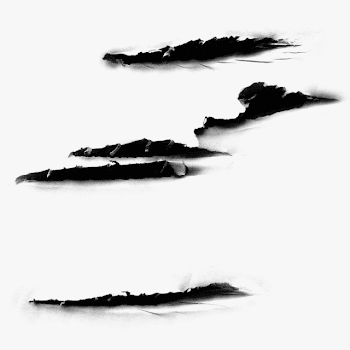 Ripped Png (48+ images)