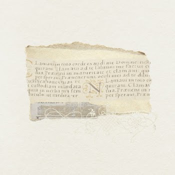 Ripped vintage newspaper scrap | Free Photo - rawpixel