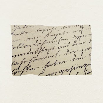 Ripped vintage paper with scribble | Free Photo - rawpixel